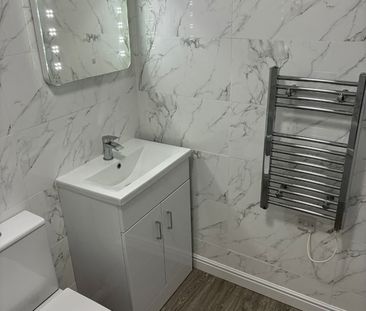 2 Bed Flat, Chantrey Road, S8 - Photo 6