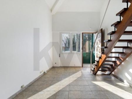 Apartamento T1 - Photo 5