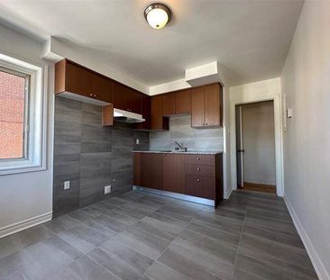 2 CH - 1 SDB - Montréal - $1,400 /mo - Photo 1