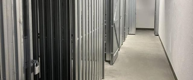 Erstbezug! Modern sanierte 2-Zimmerwohnung unterm Dach sucht perfekten Mieter! - Foto 1