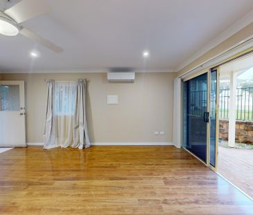30a Asquith Avenue, Windermere Park NSW 2264 - Photo 2