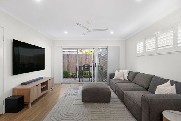 3/38 Drummond Street, Rangeville - Photo 1