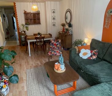 Location Appartement 2 pièces 48m² BESANCON 25000 - Photo 3