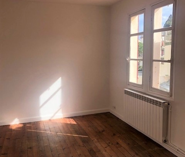 À louer T2 Vide au coeur de Biarritz à louer de 2 pièce(s) sur 34 m² - Photo 2