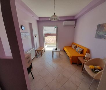 Διαμέρισμα για ενοικίαση Μαρίνα Καλαμάτας (Καλαμάτα) - Φωτογραφία 3