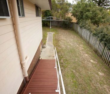 5 Katoa Street, The Gap. - Photo 4