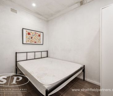 Location, Location - Photo 1