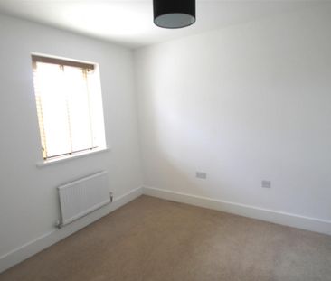 Pacha Way, The Staiths, Gateshead - Photo 3