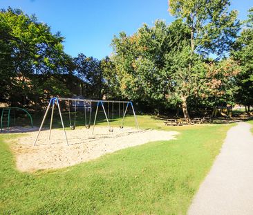 2380 Baseline, Centrepointe, Ottawa, ON - Photo 4