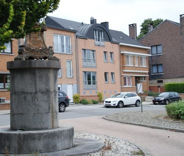 Appartement te huur - Foto 3