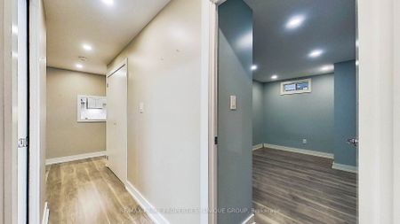 For Lease - 211 St Patrick Street Unit# 1106, Toronto, Ontario - Photo 4