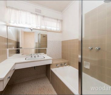 Templestowe Lower - Photo 1