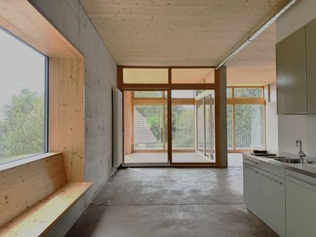 1 Zimmer, 115 m² - Photo 3