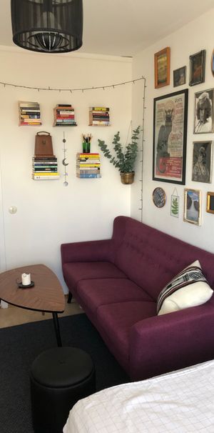 Notariebacken, Norsborg - Photo 1