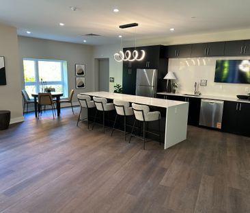 For Lease - 1100 Lackner Place Unit# 523, Kitchener, Ontario - Photo 1