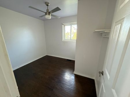 For Lease - 1380 Sarcee Street, Oshawa, Ontario - Photo 5