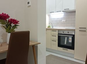 Studio/Γκαρσονιέρα για ενοικίαση - Φάληρο - Ιπποκράτειο, - Φωτογραφία 2