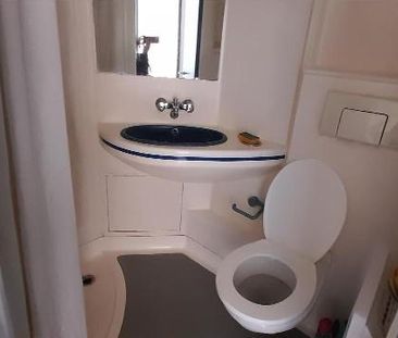 Location Appartement 1 pièce 20m² POITIERS 86000 - Photo 5