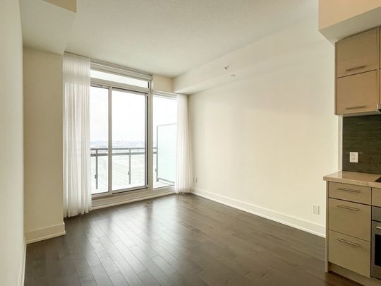 For Lease - 8081 Birchmount Road Unit# 1509, Markham, Ontario - Photo 1