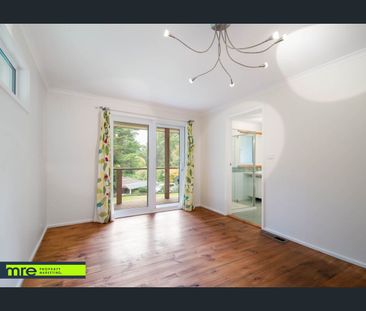 Lease Break! High quality home within walking distance - Photo 2