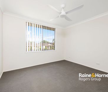 Charming Family Home in the Heart of Lake Munmorah - Photo 1