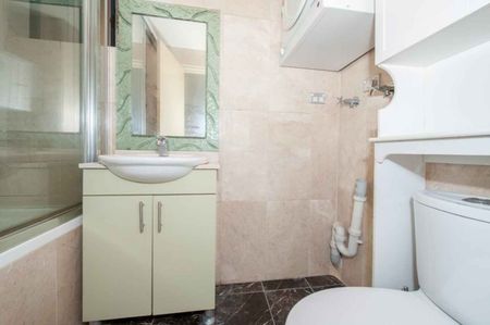 22/190-194 Maroubra Road Maroubra - Photo 4