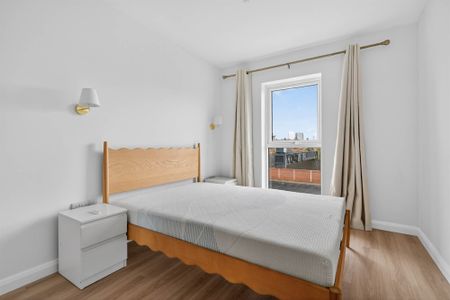 Apt 7 2 Dayton Street, Belfast, BT13 2BX - Photo 5