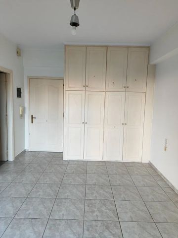 Studio/Γκαρσονιέρα για ενοικίαση Ψαροφάϊ (Πάτρα) - Photo 5