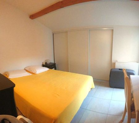 Appartement 2 Pièces 47 m² - Photo 2