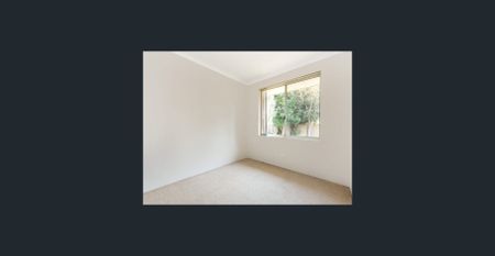 4 Bedroom, 2 Bathroom Family Home in Murdoch - Photo 5