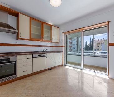 Apartamento T2 em Lisboa - Photo 5