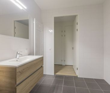 Appartement te huur: Naarderzandpad 10 1111 RR Diemen - Photo 4