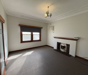 106 Flinders Terrace, Port Augusta - Photo 1