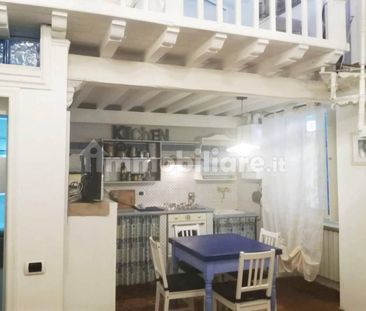 Bilocale Borgo San Frediano, San Frediano, Firenze - Photo 6