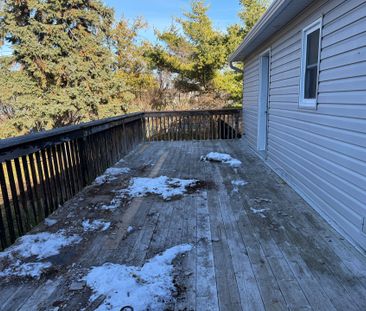 For Lease - 97 Rita Avenue, Meadowlands - Crestview and Area, Ontario - Photo 4