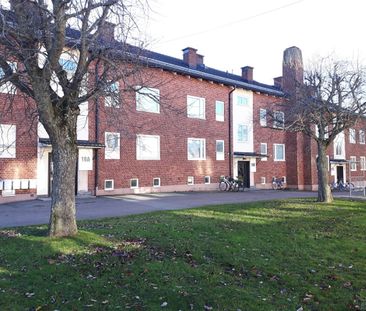 Långgatan 18 C - Photo 3