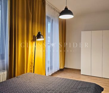 Warszawa, Wola, Warszawa, Wola, Jana Kazimierza - Zdjęcie 1