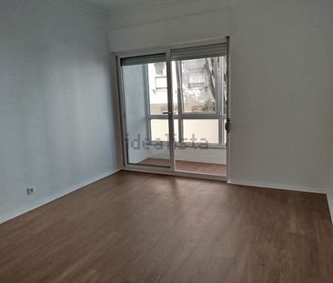 Apartamento em Centro, Odivelas - Photo 2