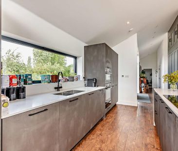 3 bedroom detached house to rent - Photo 6