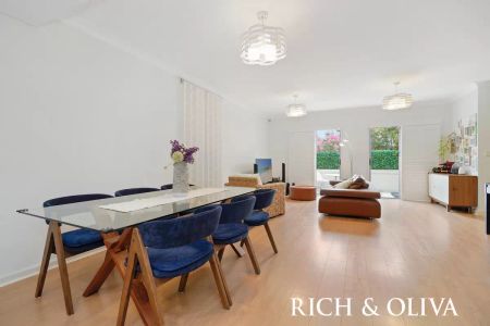 13/16 Brunswick Parade, Ashfield - Photo 2