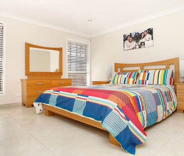 Located in Parkbridge Estate Middleton Grange - Photo 6