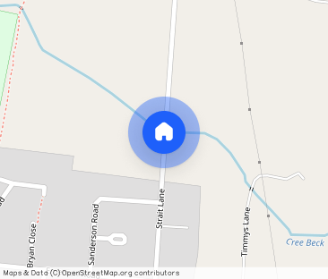 Strait Lane, Hurworth Darlington - Photo 1