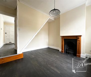 Constitution Hill, Gravesend - Photo 3