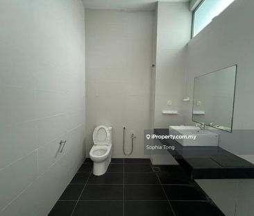Setia eco cascadia, Setia Eco Cascadia , Setia Indah , Eco world, J... - Photo 1