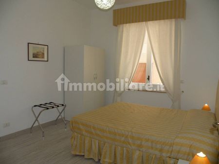 Vacanze in appartamento corso Italia 246C, Sorrento - Photo 5
