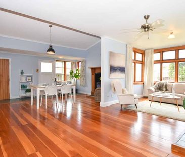 Charming Character Home - Photo 2