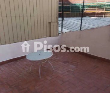 Piso en alquiler en Gran Via de les Corts Catalanes, 867, cerca de Rambla del Poblenou - Photo 6