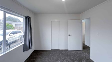 Freshly Renovated on Church Street - Photo 2