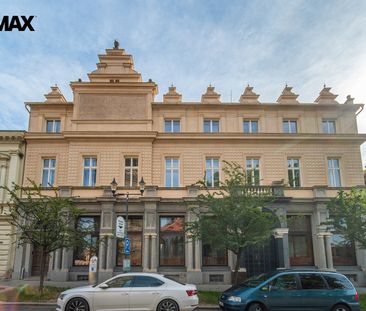 Pronájem bytu 2+kk v osobním vlastnictví 58 m², Český Brod - Photo 5