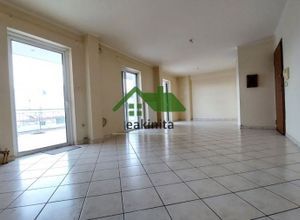 Μεζονέτα για ενοικίαση - Καμίνια – Παλαιά Κοκκινιά, - Photo 2